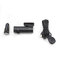 MG4B Matego Onboard camera, Wifi, GPS
