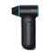 Keetec AD150 Cordless Handheld Air Duster 120W