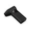 Keetec AD320 Cordless Handheld Air Duster 250W