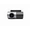 Keetec DC1000 4K Dashcam WiFi, GPS, USB-C