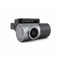 Keetec DC1000 4K Dashcam WiFi, GPS, USB-C