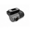 Keetec DC1000 4K Dashcam WiFi, GPS, USB-C