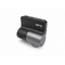 Keetec DC1000 4K Dashcam WiFi, GPS, USB-C