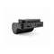 Keetec DC1000 4K Dashcam WiFi, GPS, USB-C