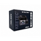 Keetec DC1000 4K Dashcam WiFi, GPS, USB-C