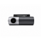 Keetec DC3000 5K HDR Dashcam WiFi, GPS, 3" IPS, USB-C