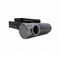 Keetec DC3000 5K HDR Dashcam WiFi, GPS, 3" IPS, USB-C