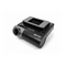 Keetec DC3000 5K HDR Dashcam WiFi, GPS, 3" IPS, USB-C