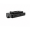 Keetec DC3000 5K HDR Dashcam WiFi, GPS, 3" IPS, USB-C