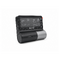 Keetec DC3000 5K HDR Dashcam WiFi, GPS, 3" IPS, USB-C