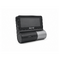 Keetec DC3000 5K HDR Dashcam WiFi, GPS, 3" IPS, USB-C
