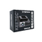 Keetec DC3000 5K HDR Dashcam WiFi, GPS, 3" IPS, USB-C