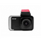 Keetec DC300 4K Dashcam WiFi, GPS, 3" IPS, USB-C