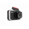 Keetec DC300 4K Dashcam WiFi, GPS, 3" IPS, USB-C