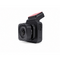 Keetec DC300 4K Dashcam WiFi, GPS, 3" IPS, USB-C