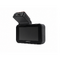 Keetec DC300 4K Dashcam WiFi, GPS, 3" IPS, USB-C