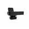Keetec DC300 4K Dashcam WiFi, GPS, 3" IPS, USB-C