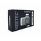 Keetec DC300 4K Dashcam WiFi, GPS, 3" IPS, USB-C
