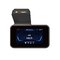 Keetec DC300 4K Dashcam WiFi, GPS, 3" IPS, USB-C