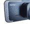 Keetec DC300 4K Dashcam WiFi, GPS, 3" IPS, USB-C