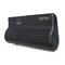 Keetec DC6000 2CH Dashcam 4K+2K HDR WiFi GPS Hardwiring