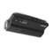 Keetec DC6000 2CH Dashcam 4K+2K HDR WiFi GPS Hardwiring