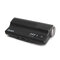 Keetec DC6000 2CH Dashcam 4K+2K HDR WiFi GPS Hardwiring