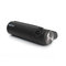Keetec DC6000 2CH Dashcam 4K+2K HDR WiFi GPS Hardwiring