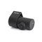 Keetec DC6000 2CH Dashcam 4K+2K HDR WiFi GPS Hardwiring