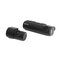 Keetec DC6000 2CH Dashcam 4K+2K HDR WiFi GPS Hardwiring