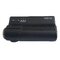 Keetec DC6000 2CH Dashcam 4K+2K HDR WiFi GPS Hardwiring