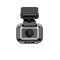 Keetec DC700 4K Dashcam WiFi, GPS, 2" IPS Touch, USB-C