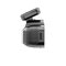 Keetec DC700 4K Dashcam WiFi, GPS, 2" IPS Touch, USB-C