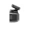 Keetec DC700 4K Dashcam WiFi, GPS, 2" IPS Touch, USB-C