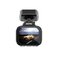 Keetec DC700 4K Dashcam WiFi, GPS, 2" IPS Touch, USB-C