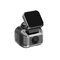 Keetec DC700 4K Dashcam WiFi, GPS, 2" IPS Touch, USB-C
