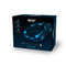 Keetec Mistral Max2 car alarm
