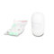 KEETEC RF PIR wireless PIR sensor