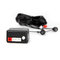 Keetec UL 100 ultrasonic sensor