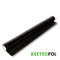 KeetecFOL BELUGA 65 R152 nano ceramic tinted window film