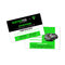 KeetecFOL BELUGA 75 R51 nano ceramic tinted window film