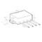 KEMO M161 animals pulse generator