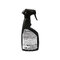 KEMO Z100 spray marten repellent, 500ml