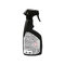 KEMO Z101 marten odor remover, 500ml