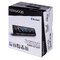 KMM-BT209 Car radio KENWOOD 1DIN USB BT 4x 50W