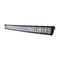 LB 91X-180 LED bar, curved, CREE XBD, 9-32V, 14.400lm, Combo