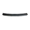 LB 91X-180 LED bar, curved, CREE XBD, 9-32V, 14.400lm, Combo
