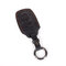 LC R-500 leather case for Pandora R-500/R-468 remote control