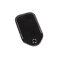 LC TAG leather case for Pandora authorization charms