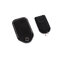 LC TAG leather case for Pandora authorization charms